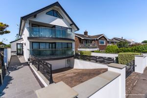 Photo 2- click for photo gallery